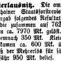 1895-05-21 Kl Holzauktion